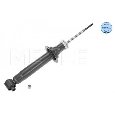 326 725 0010 Shock Absorber MEYLE