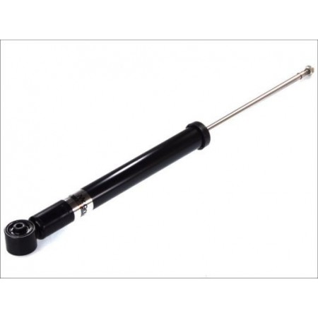 AGW051MT Shock Absorber Magnum Technology