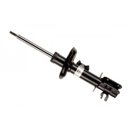 22-158475 Shock Absorber BILSTEIN