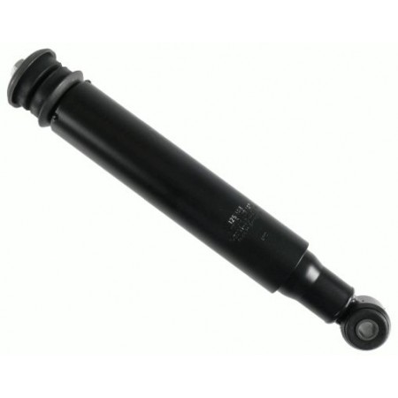 125 148 Shock Absorber SACHS