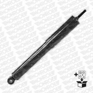 Amort MONROE MAGNUM Axle T5364