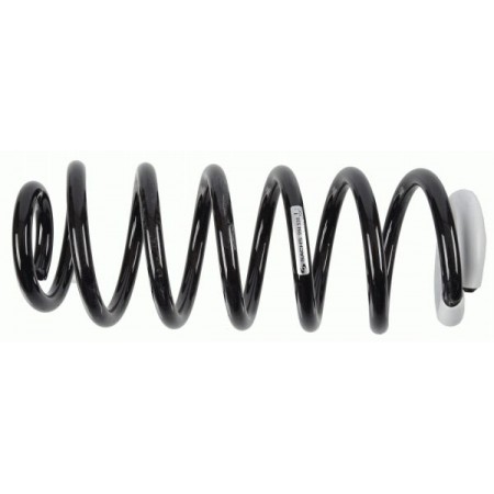 994 535 Suspension Spring SACHS