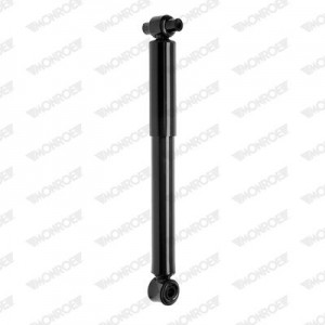 T1276 Shock Absorber MONROE - Top1autovaruosad