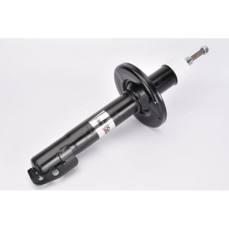 AHG016MT Shock Absorber Magnum Technology