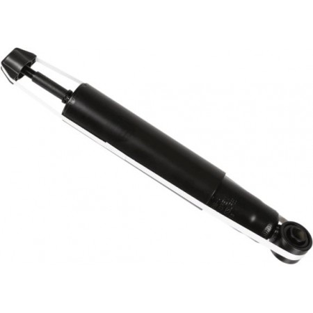 317 159 Shock Absorber SACHS