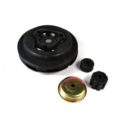 A71015MT Suspension Strut Support Mount Magnum Technology