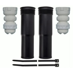900 359 Dust Cover Kit, shock absorber SACHS - Top1autovaruosad