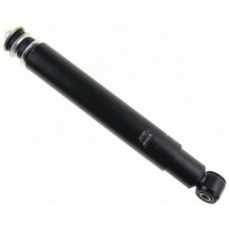 313 001 Shock Absorber SACHS