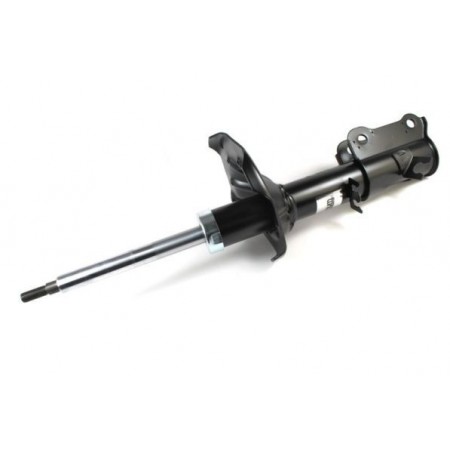 AG0312MT Shock Absorber Magnum Technology