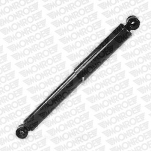 Amort MONROE MAGNUM Axle T5360