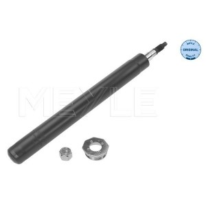 526 614 0001 Shock Absorber MEYLE - Top1autovaruosad