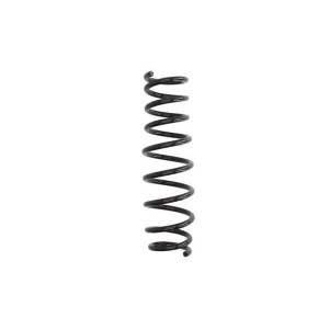 SD025MT Suspension Spring Magnum Technology - Top1autovaruosad