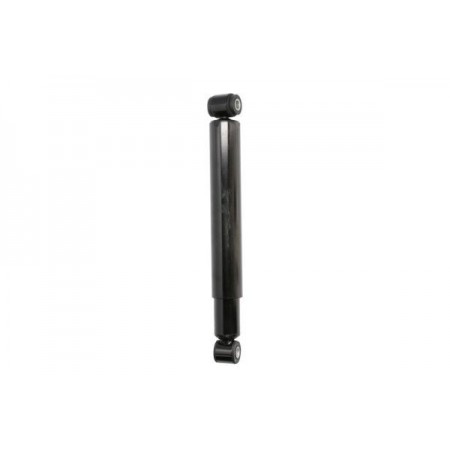 M0013 Shock Absorber Magnum Technology