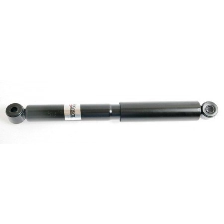 AGP061MT Shock Absorber Magnum Technology