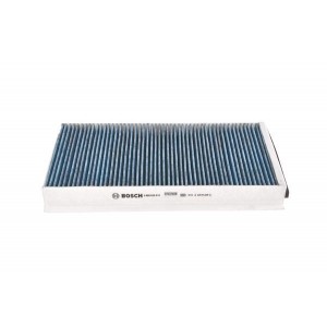 0 986 628 518 Filter, cabin air BOSCH - Top1autovaruosad