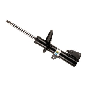 Amort BILSTEIN - B4 OE Replacement 22-156662