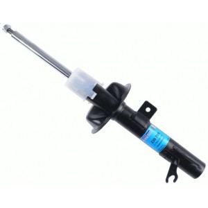 230 709 Shock Absorber SACHS - Top1autovaruosad