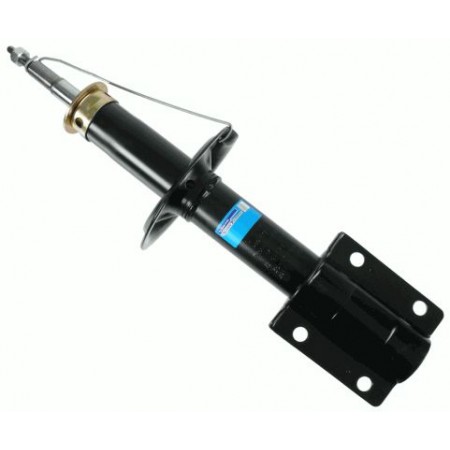 280 975 Shock Absorber SACHS