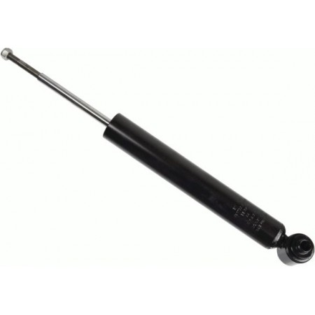 311 233 Shock Absorber SACHS