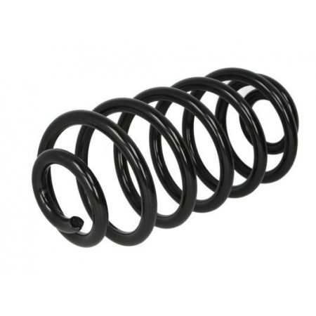 SX155MT  Front axle coil spring MAGNUM TECHNOLOGY 