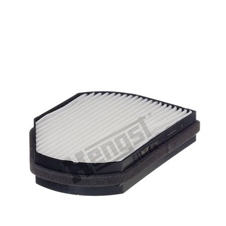 E914LI Filter, kabin luft HENGST FILTER