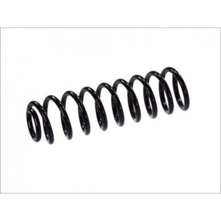 SA054MT Suspension Spring Magnum Technology