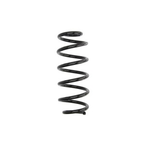 SW160MT Suspension Spring Magnum Technology - Top1autovaruosad