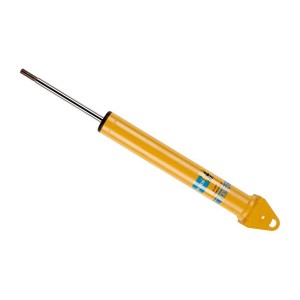 24-225427 Amort BILSTEIN - Top1autovaruosad