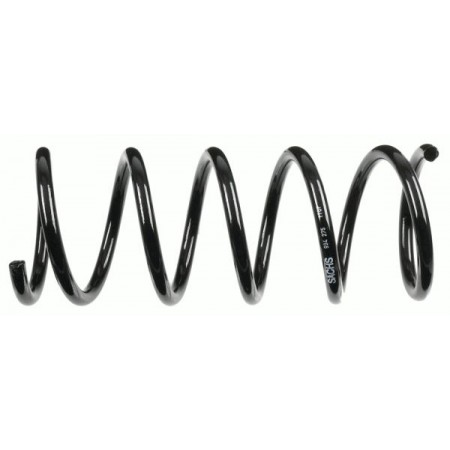 994 275 Suspension Spring SACHS