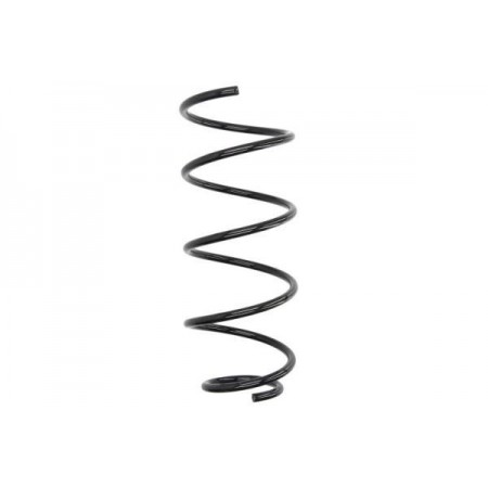 MAGNUM TECHNOLOGY SF105MT - Coil spring front L/R fits: LANCIA LYBRA 1.6-2.0 07.99-10.05
