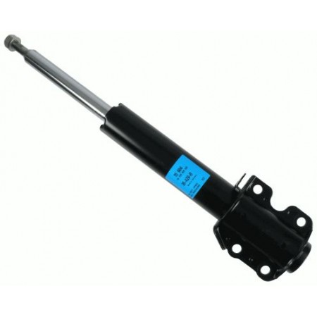 115 904 Shock Absorber SACHS