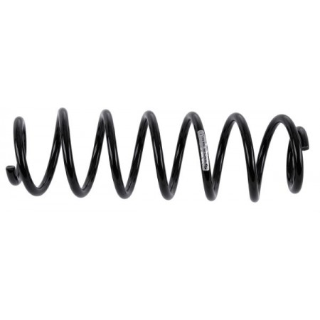 994 842 Suspension Spring SACHS