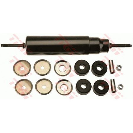 JHB5097 Shock Absorber TRW