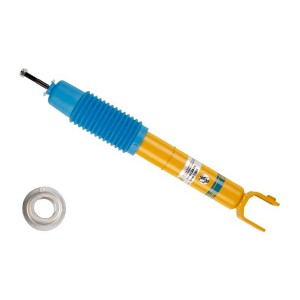 Amort BILSTEIN - B8 Performance Plus 24-013826