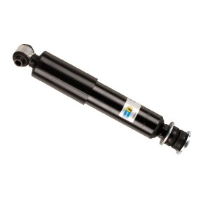 19-028521 Stötdämpare BILSTEIN - Top1autovaruosad