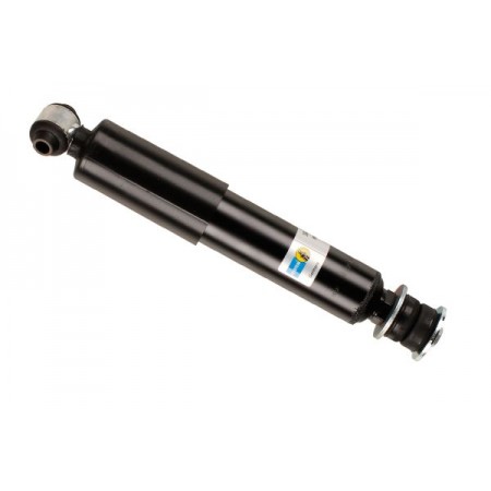 19-028521 Амортизатор BILSTEIN