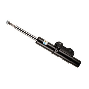 22-184238 Amort BILSTEIN - Top1autovaruosad