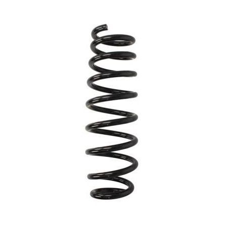 SD024MT Suspension Spring Magnum Technology