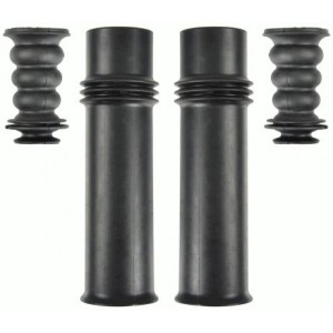 900 248 Dust Cover Kit, shock absorber SACHS - Top1autovaruosad