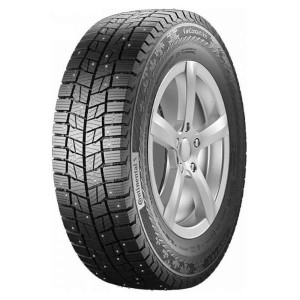 naastrehv SD Continental VanContact Ice 215/65R16C 109/107R