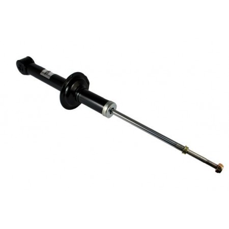 AG5016MT Shock Absorber Magnum Technology