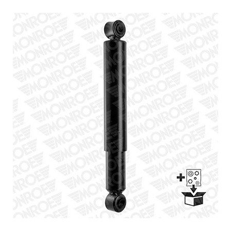 T5283 Shock Absorber MONROE