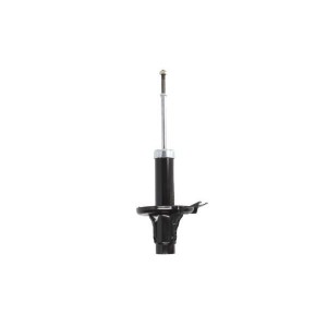 AG0349MT Shock Absorber Magnum Technology - Top1autovaruosad