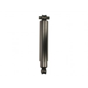 M0046 Shock Absorber Magnum Technology - Top1autovaruosad