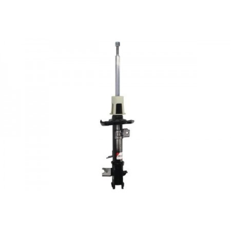 AG8038MT Shock Absorber Magnum Technology