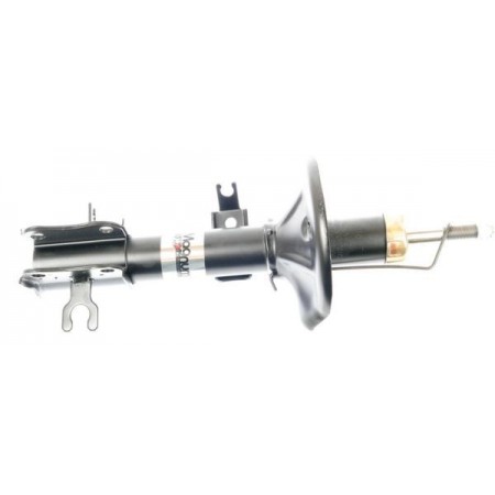 AG0016MT Shock Absorber Magnum Technology