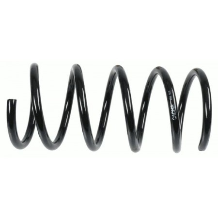 996 902 Suspension Spring SACHS