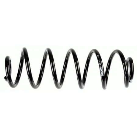 994 379 Suspension Spring SACHS