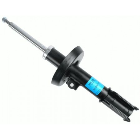 280 360 Shock Absorber SACHS