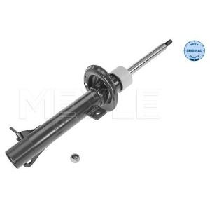 726 623 0009 Shock Absorber MEYLE - Top1autovaruosad